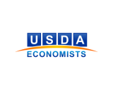 /public/logoimage/1391058387USDA Economists.png